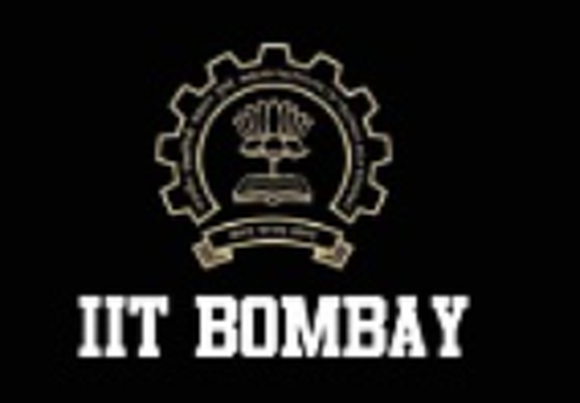 IIT Bombay — ATMAN 3.0 HealthTech Accelerator Finalist